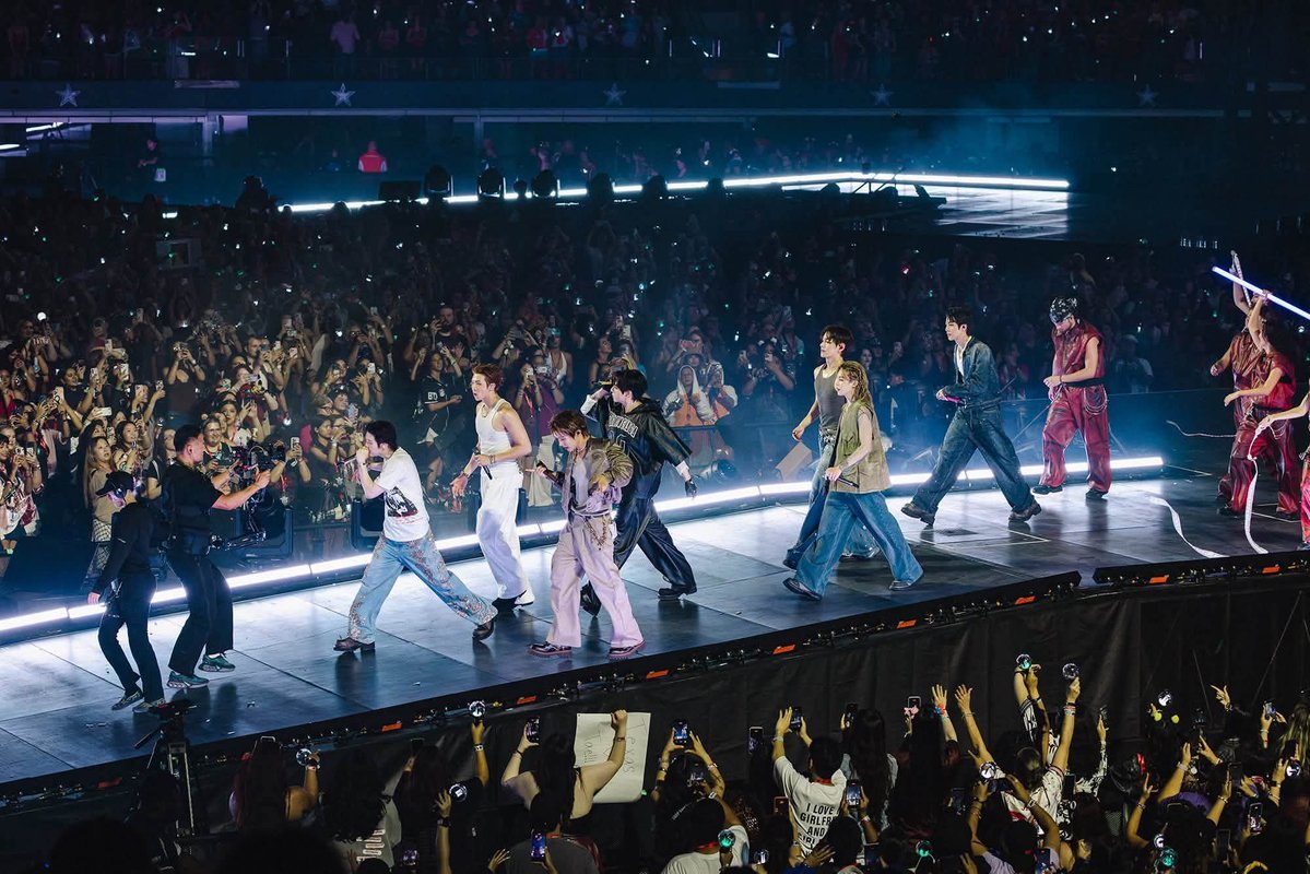 sltssaw91835's tweet photo. I vote for #ARIASBTS at the 2026 ARIA Music awards. 

#btsarmyforever https://t.co/CkBSYjW03X
