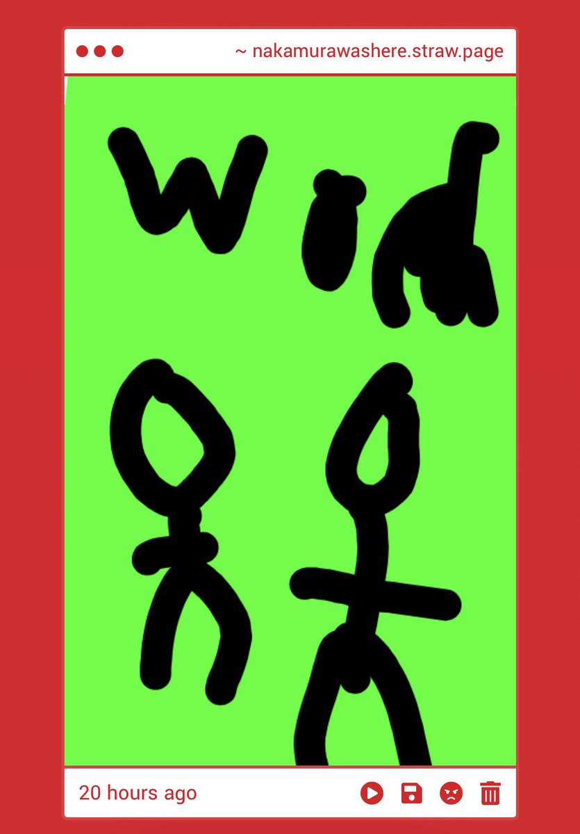 worms0and0me1's tweet photo. 1. Thank you
2. OH WHAT FINISH UR SENTENCE
3. aawwww thank you 🫶🫶🫶
4. not me. I would never like piss yuck. You piss liker, get off my page. Ewwww #publicshaming https://t.co/M1BfhmUdY1