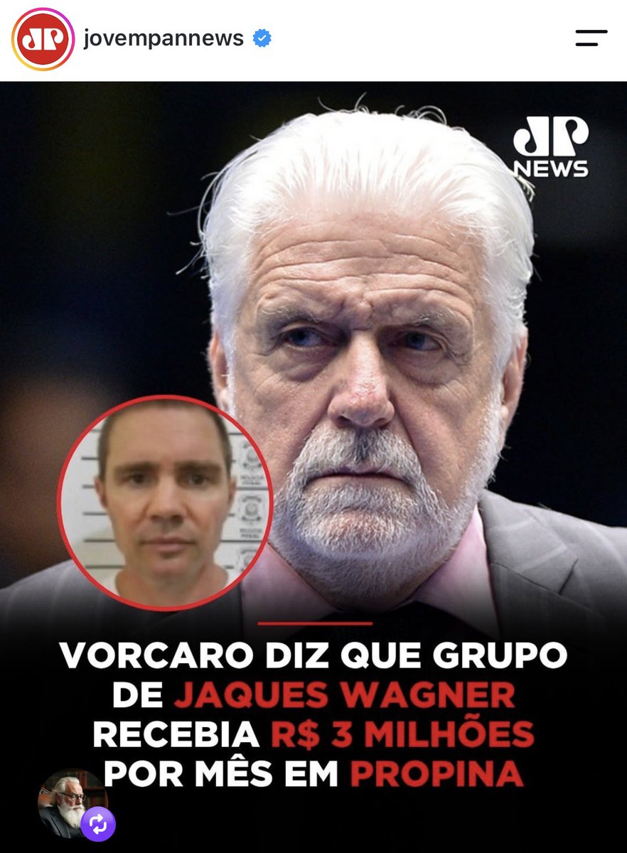 EscuderMachado's tweet photo. @NewsLiberdade https://t.co/7Ep2GXFbM0