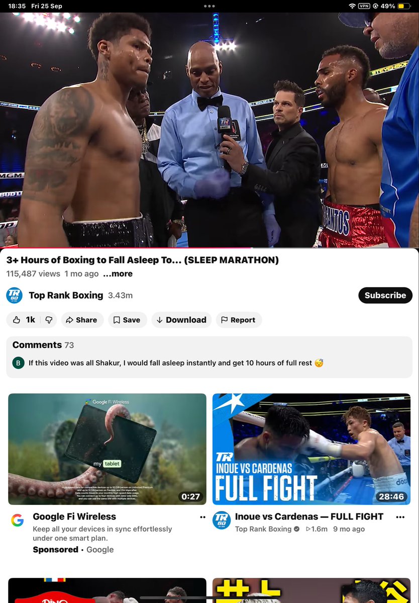 cameronblackf's tweet photo. @ShakurStevenson 😂😂😂😈 https://t.co/Xugfts2Rrn