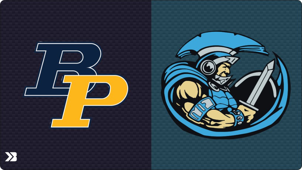 SportsWACO's tweet photo. Football (Varsity) Game Day! - Check out the event preview for the The WACO Warriors vs The Belle Plaine Plainsmen. It starts at 7:00 PM and is at WACO High School Football Field. https://t.co/M3PEgfwVnt