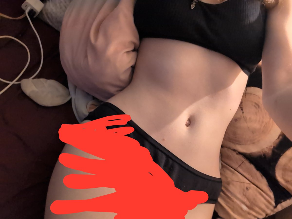 moldykody's tweet photo. 𝄞  ݂  ᚐ  ◜ ͡     body check Sept 26' (♡ˊ͈ ꒳ ˋ͈) ྀི ˇ e 𓈒 

⠀⠀⠀ 𓊆۪۪ ྀི e 𓈒  ݁ !!! HEALED scars ; fake body  
My mom took away the scale ugh  𓏴 ྀི ॱֺּׅ𓏽 ♡ 𝜗℘ ྀི ♪

⠀⠀⠀ † ₊  ྀི︶︶  ྀི  ᧔୨୧᧓ ⠀ྀི︶︶  ྀི ₊ †

#bodychrck #edtwt #subtwt #thinspo #988twt https://t.co/p82n0AcI8N