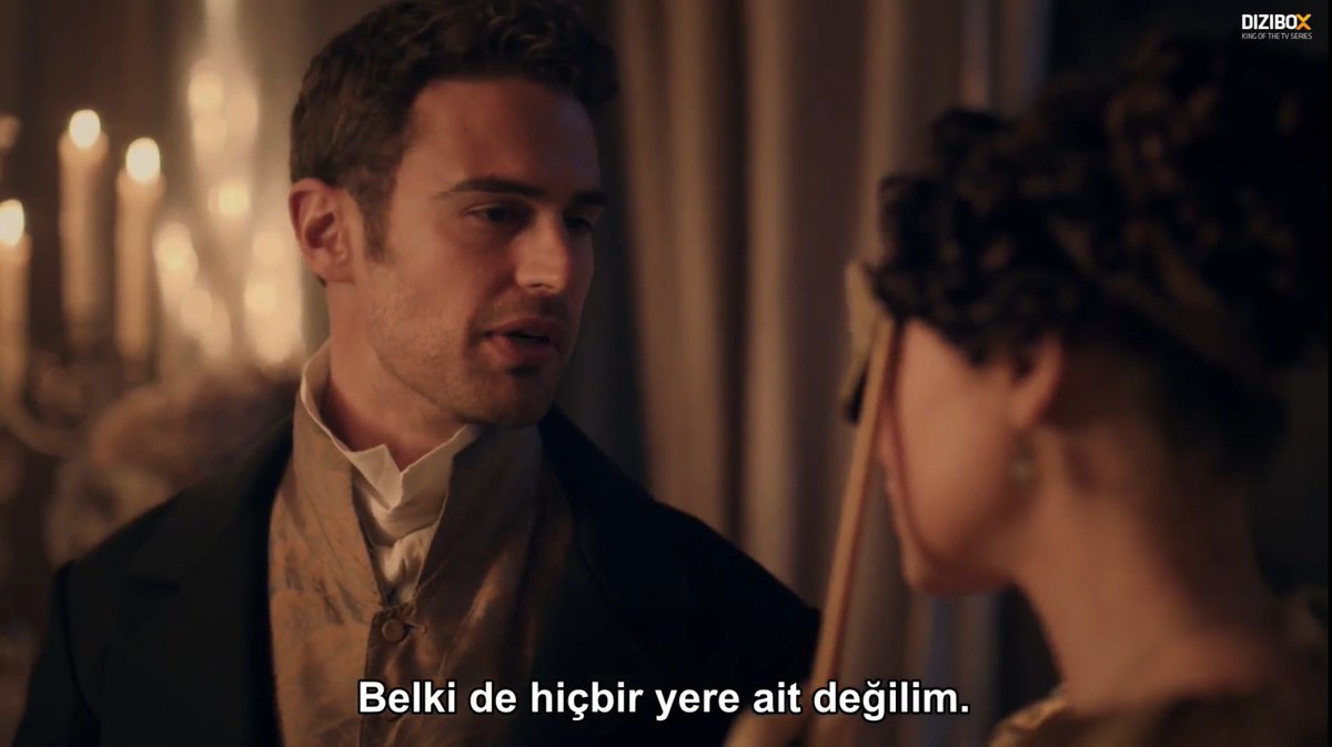 sevosthetic's tweet photo. 1.sezon çok güzel gidiyor ama 2.sezonda Theo James yokmuş izlemeyeceğim galiba🥲🥹 https://t.co/FGn3WWoGvo