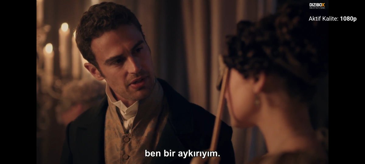 sevosthetic's tweet photo. 1.sezon çok güzel gidiyor ama 2.sezonda Theo James yokmuş izlemeyeceğim galiba🥲🥹 https://t.co/FGn3WWoGvo