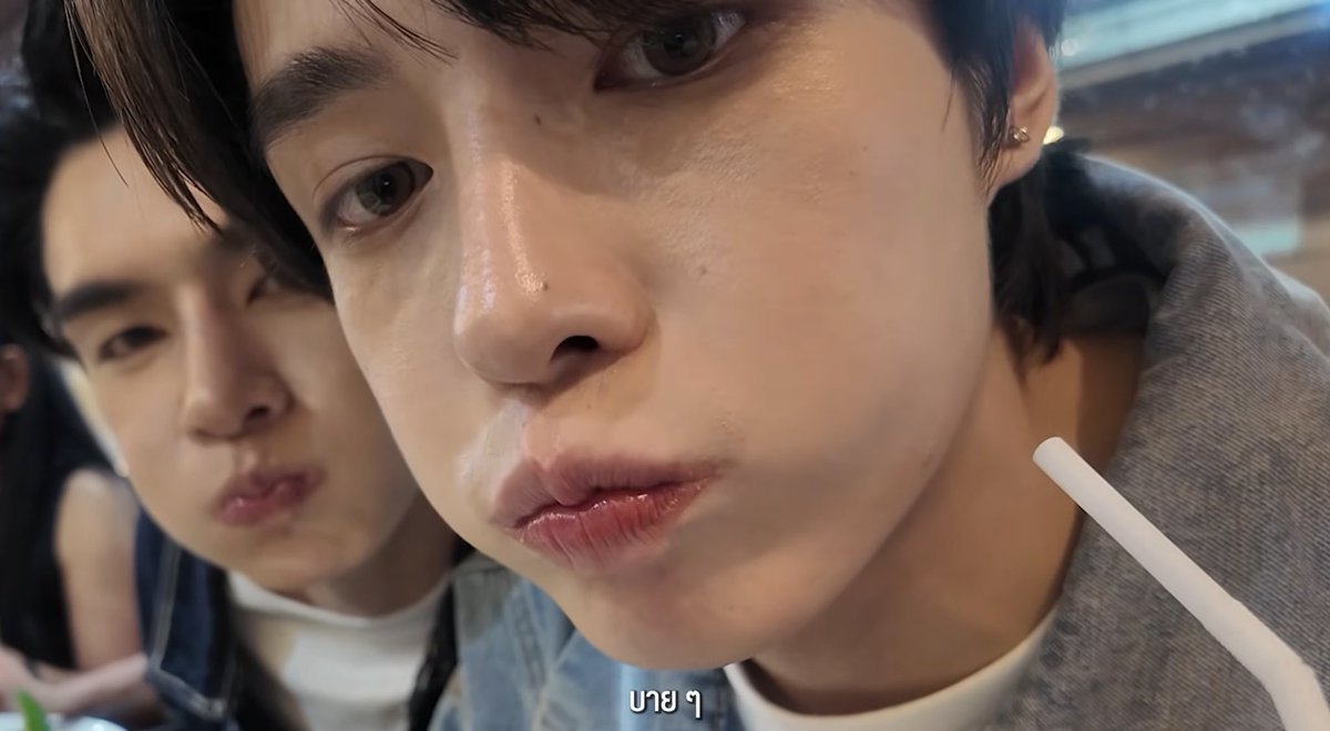 mmmmmmmmodd's tweet photo. โคตรจะมุมมองเฮียทัต ใครว่าไม่ใช่นี่เถียงขาดใจ https://t.co/bJkMKel5nP