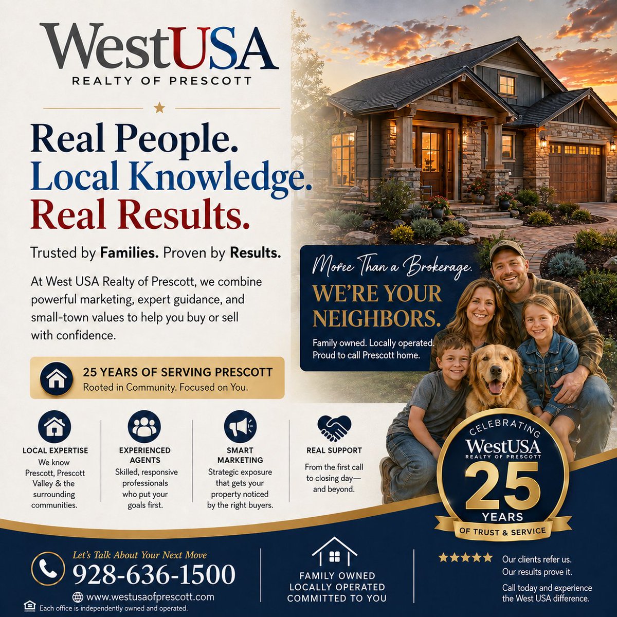 pony4precious's tweet photo. Chino Valley and Paulden, Arizona: Why Buyers Are Choosing More Land, Horse Property and a Rural Lifestyle. Why Buyers Are Choosing More Land, Horse Property and a Rural Lifestyle.  To read the full article. https://t.co/wr4Plt1plm #PrescottAZRealEstate #PrescottRealEstate https://t.co/RXJSLz2kAj