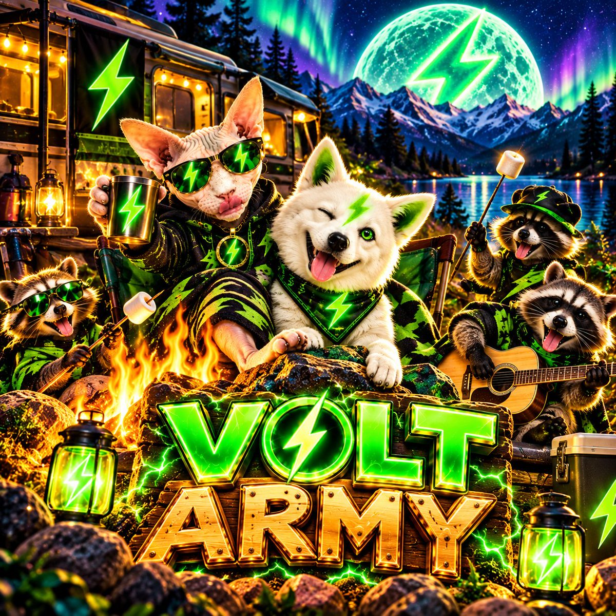 KristynRobert13's tweet photo. @VOLT_WHALE_OG @MrWhale @Voltinu_RH https://t.co/9ccZ247ytF