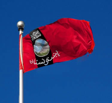 K21082Khan's tweet photo. One solution we want freedom Pashtunistan . 
We want freedom. 

The panjabi Military junta genocide of pashtun on the name of terrorism but The all organizations like good Taliban are the Panjabi military junta sponsors https://t.co/yU7DkY87Ng
