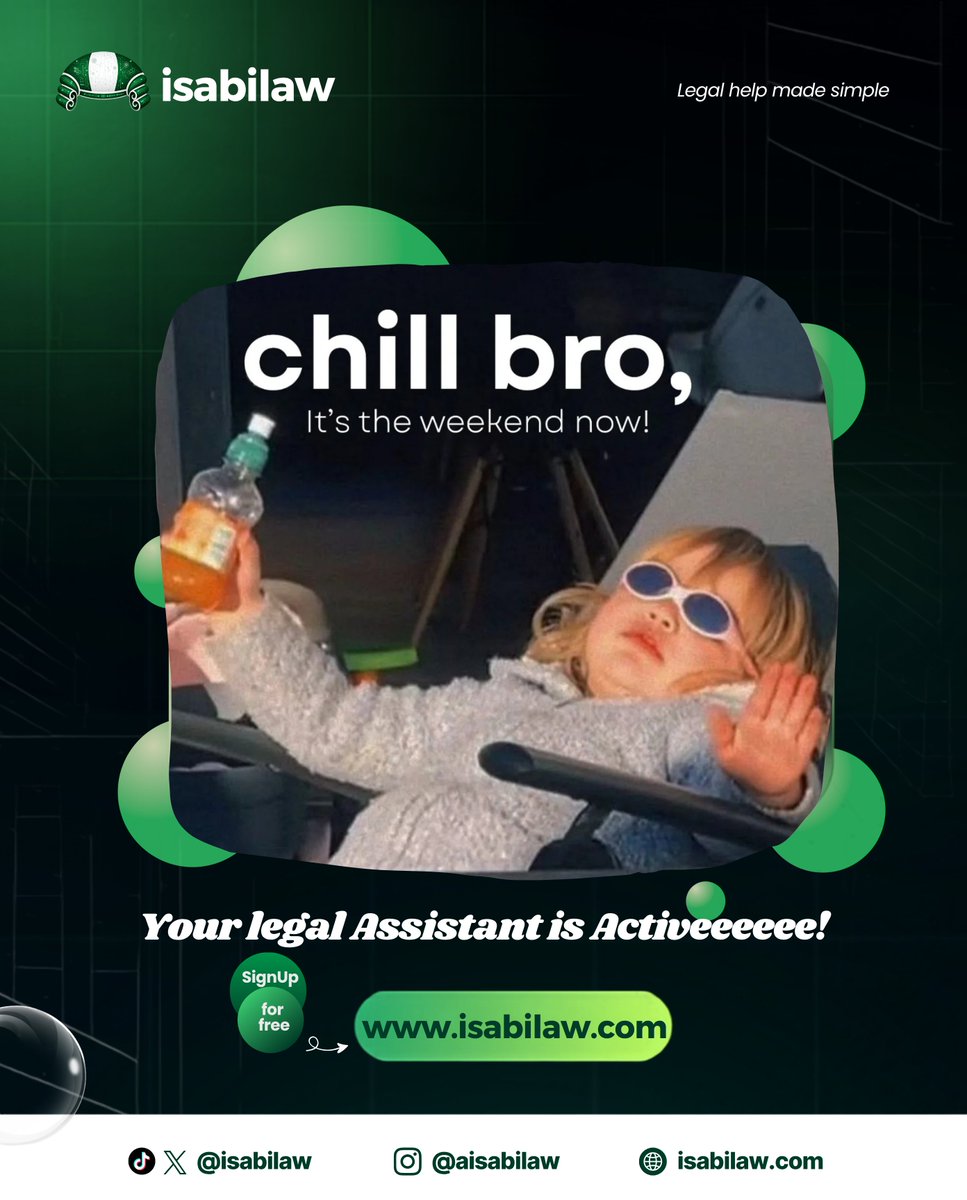 isabilaw tweet picture
