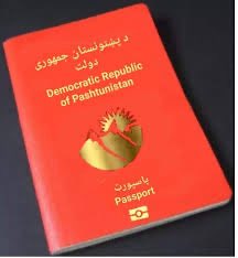 K21082Khan's tweet photo. One solution we want freedom Pashtunistan . 
We want freedom. 

The panjabi Military junta genocide of pashtun on the name of terrorism but The all organizations like good Taliban are the Panjabi military junta sponsors https://t.co/yU7DkY87Ng