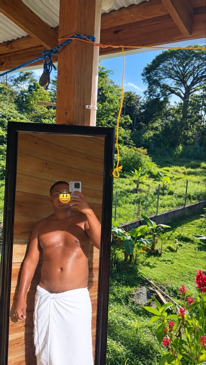 miguelthuunico's tweet photo. #chudaiㅤ #naturaleza #DAYONEFindTheirStories #LikeMe 😈😈 https://t.co/48JeyuTZ0L
