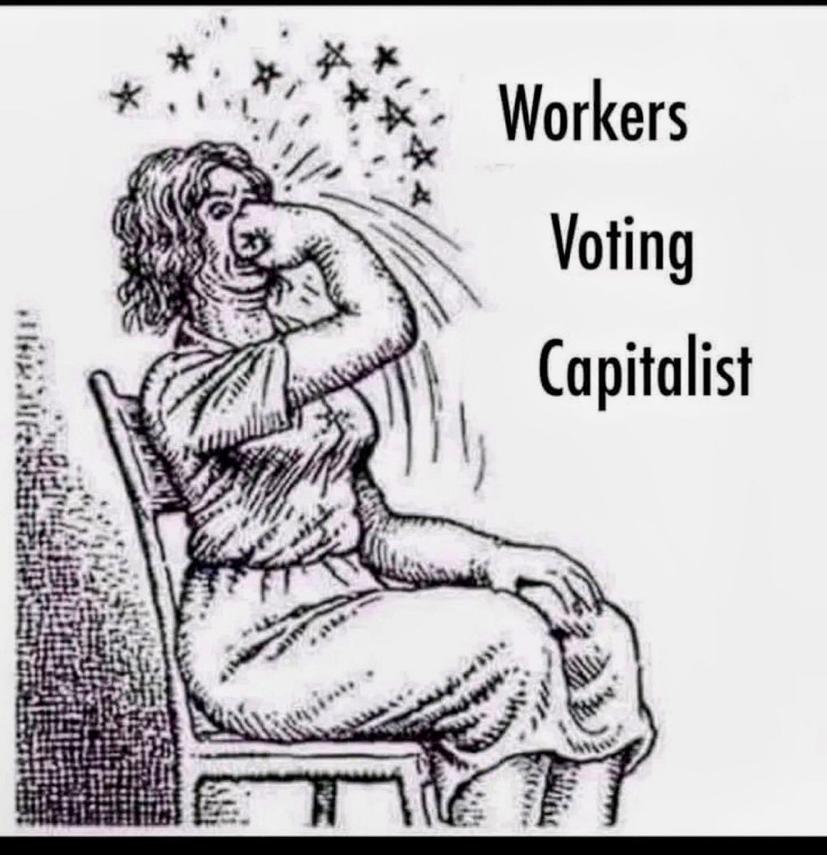 GoodN67788's tweet photo. #workers #leftie #leftists #socialism #socialist https://t.co/UlVfZtzhgO