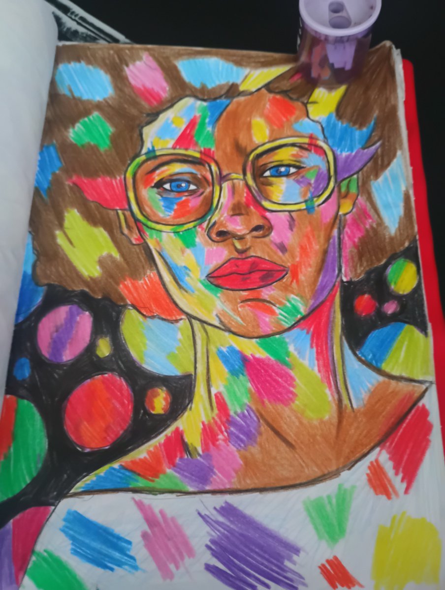 eyup__uysal's tweet photo. V.g.i.b.k vol2
#art #çizim #colorart https://t.co/d9S3hlxnII