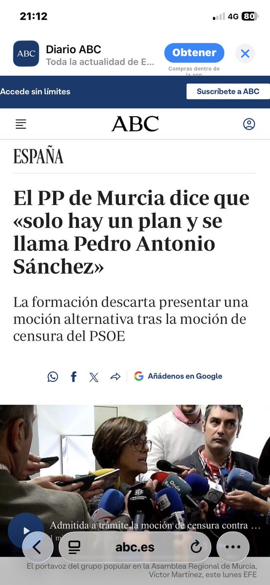 Conde_de_Montor's tweet photo. @LuisGestoso https://t.co/e6iRnsDdTz