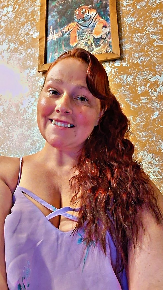 Shellbells711's tweet photo. 💖✨💖✨#fyp #sept252026 #ALD1LOVE #followme #fypシ゚viral #fypシ゚viralシfypシ゚ #trending #onlyfans #fypppppppppppppppppppppppppppppppppppppppppppppppppppppppppppppppppppppp https://t.co/PpQKXIW1NT