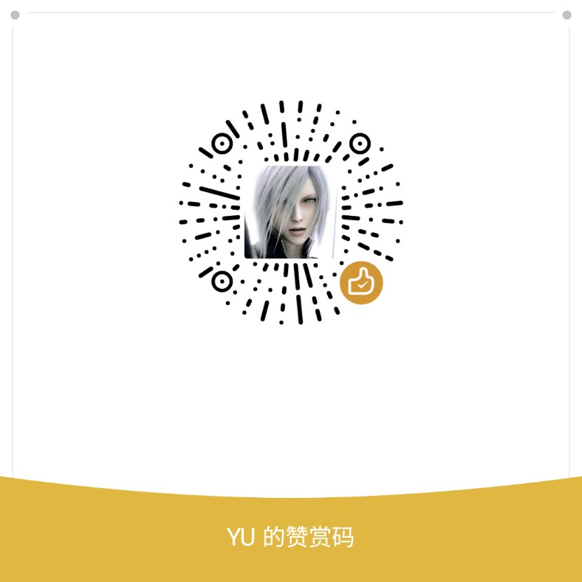 cxketlo's tweet photo. 求投喂🤑 https://t.co/vmUzDIvNvB