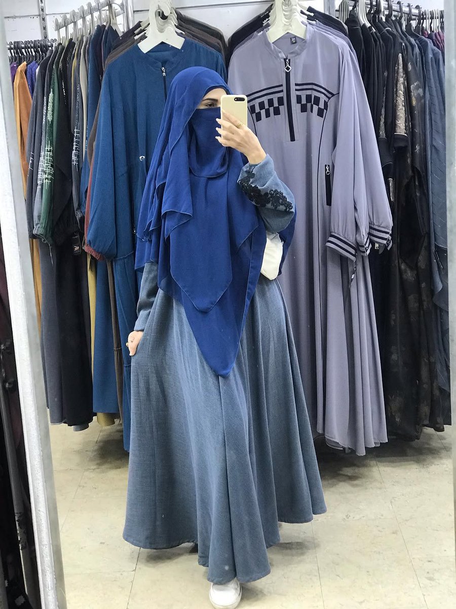 Sadianovreen's tweet photo. https://t.co/jap9jvDtSs