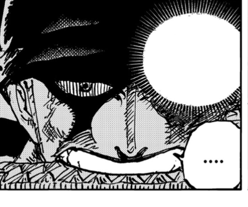 D7oomy_Nami's tweet photo. KingOfHell

ملك الجحيم الأعظم رورونوا زورو ❤️‍🔥❤️‍🔥❤️‍🔥❤️‍🔥

#حرق_ون_بيس https://t.co/NzVetfvoim