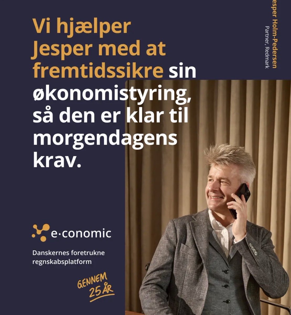 Helle_Notdead's tweet photo. Så må vi håbe, I gør det bedre, end I skriver. https://t.co/kesOEeV3Fe