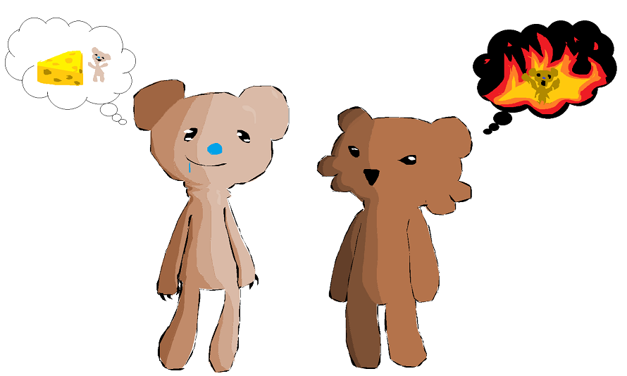 ILuvPancaeks's tweet photo. was streaming again now consume my slop

#fanart #bearalpha #robloxbear #roblox #saymyname #deltarune https://t.co/5947yKOdnQ