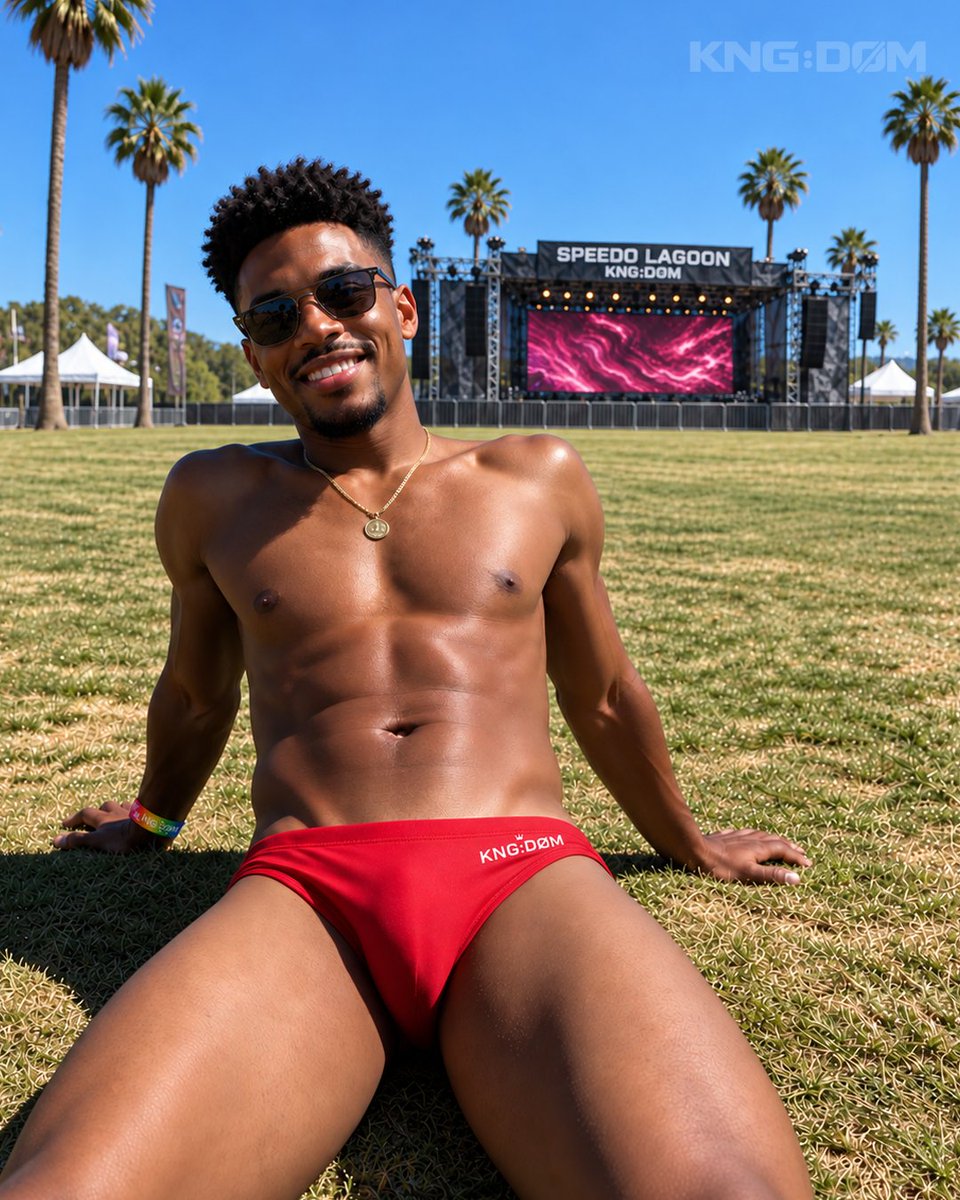 kngdombeach's tweet photo. #speedo #handsome #gay https://t.co/0GYKQFi9TO