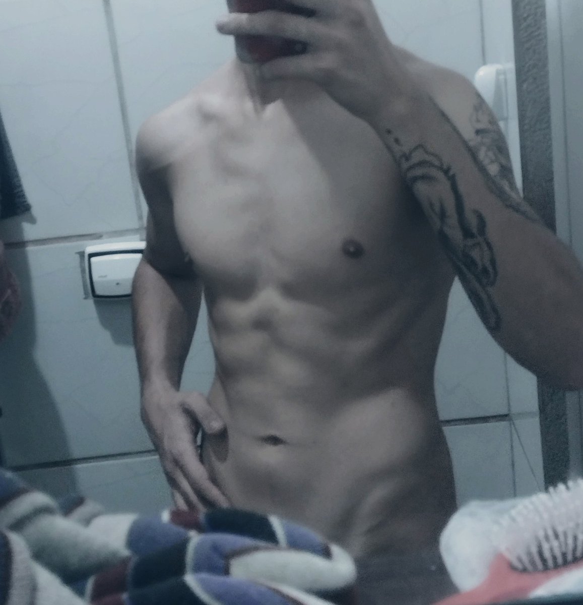 GuLogan_'s tweet photo. Vem me deixar com tesão no trabalho, chama na DM

#PINTOAWARDS
#PINTOAWARD
#PINTOSAWARDS
#PINTOSAWARD
#PEITOSAWARDS
#BUNDAAWARDS
#BUNDASAWARDS
#RABAAWARDS
#XOTAAWARDS
#TROCONUDS
#XOTAAWARD
#PINTOSAWARDS
#PINTOSAWARDS https://t.co/MRjgnmxnMH