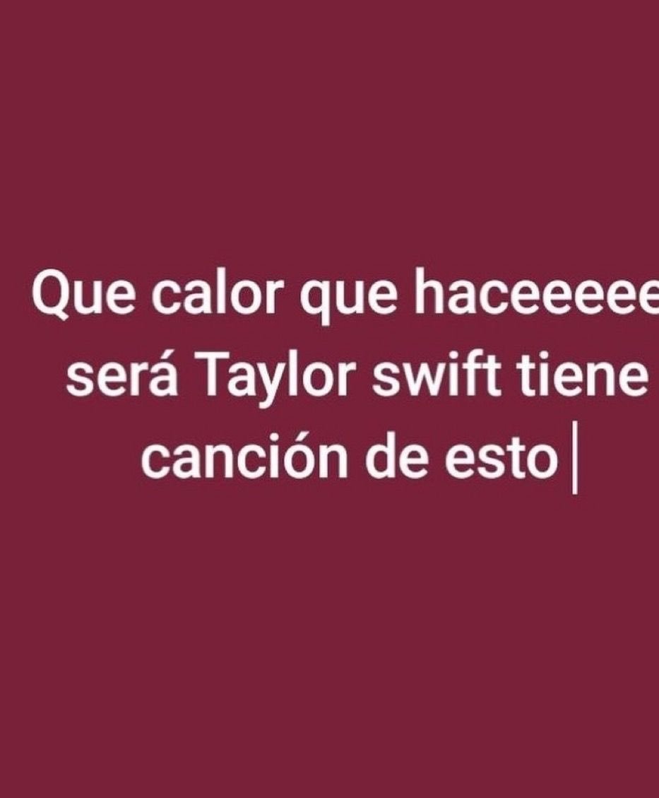 thtutuca's tweet photo. https://t.co/VSP8I1vaBR
