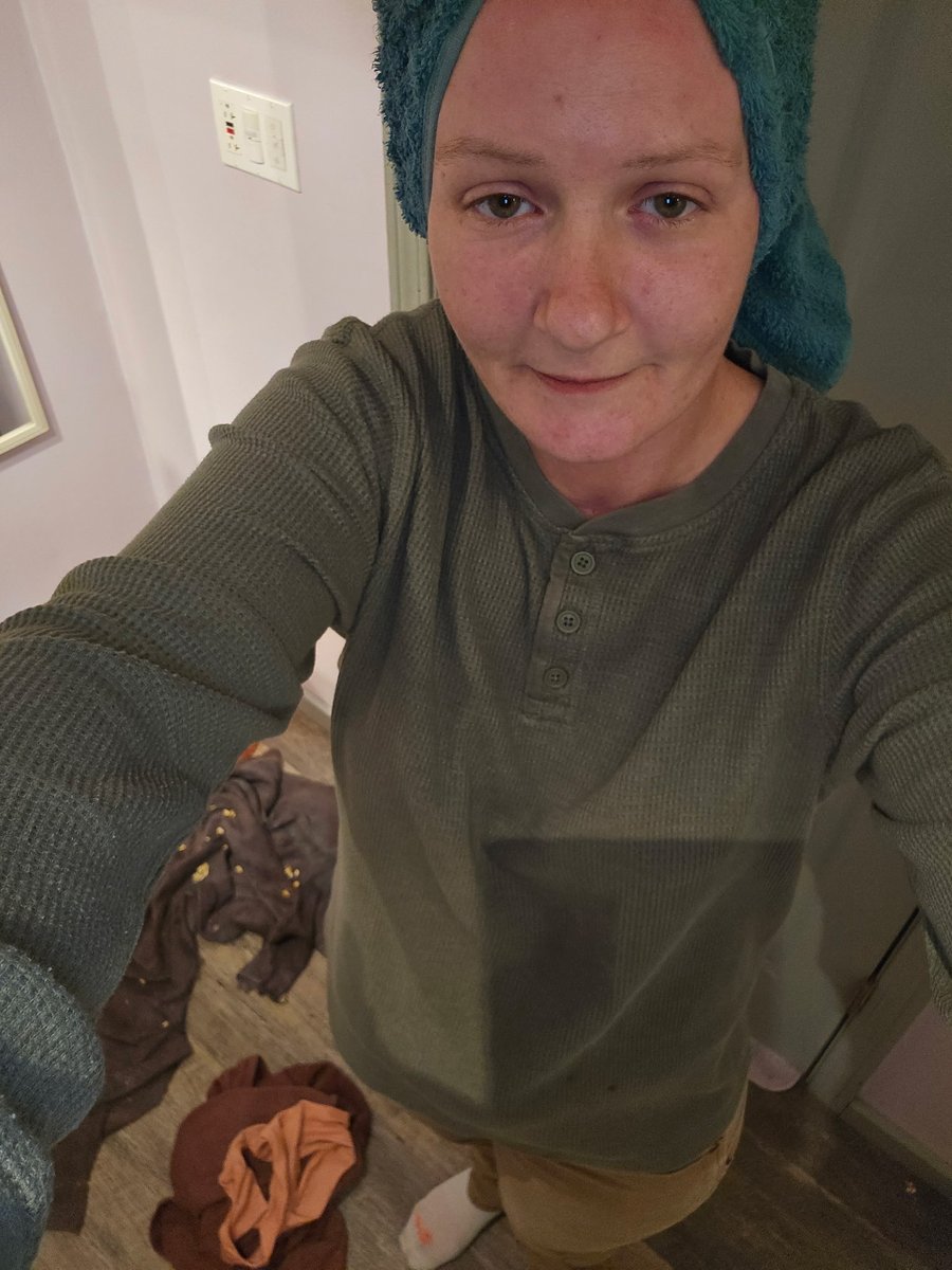 ColmanRene8704's tweet photo. Want to seeeeee more?
https://t.co/EisEr5RIIc
Custom content       
https://t.co/YTYJSvasDN
Custom content       
https://t.co/3geOwP9Q8U
Swinger Friends https://t.co/U2Msml5zpf