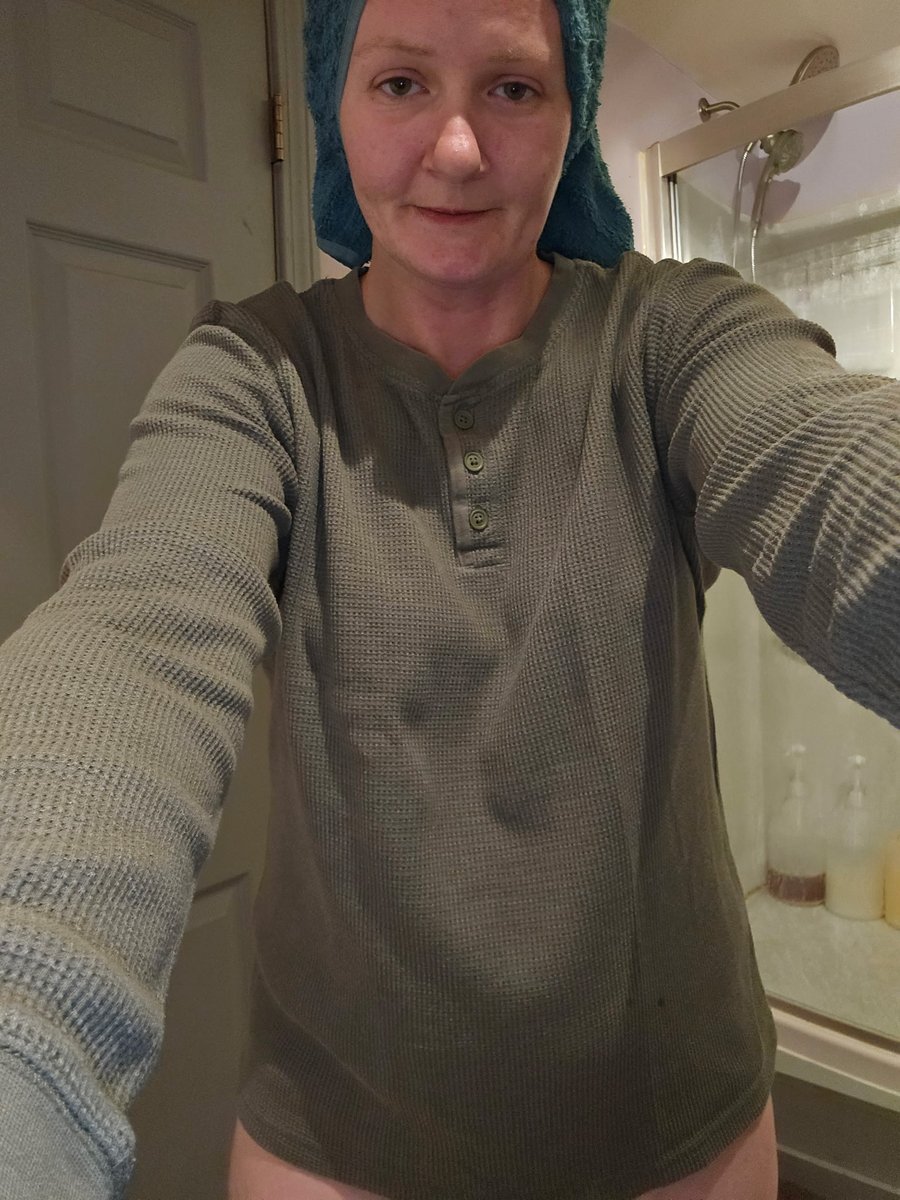ColmanRene8704's tweet photo. Want to seeeeee more?
https://t.co/EisEr5RIIc
Custom content       
https://t.co/YTYJSvasDN
Custom content       
https://t.co/3geOwP9Q8U
Swinger Friends https://t.co/U2Msml5zpf