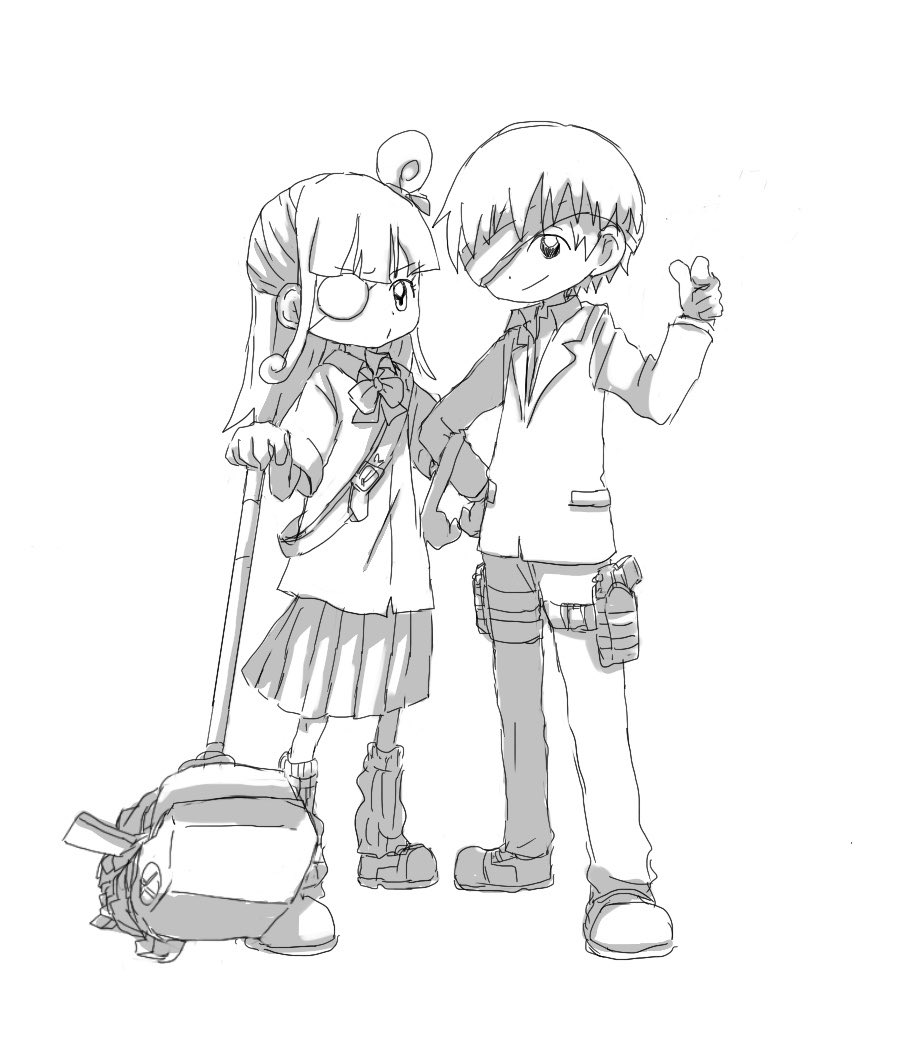 yakiamaguri's tweet photo. ザキグレ https://t.co/G1Akj30yeB