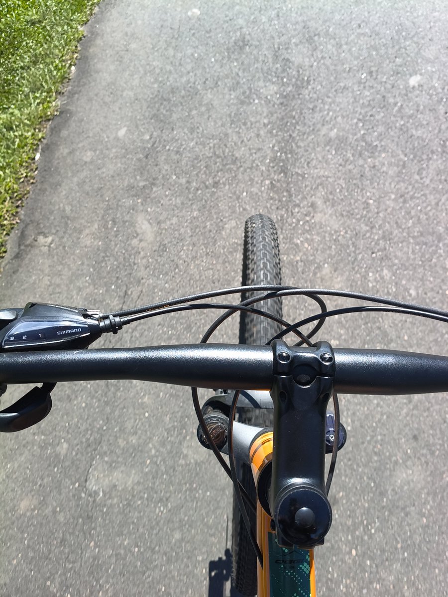 rafaprincival's tweet photo. Bikeday https://t.co/G5tSRS1KWM