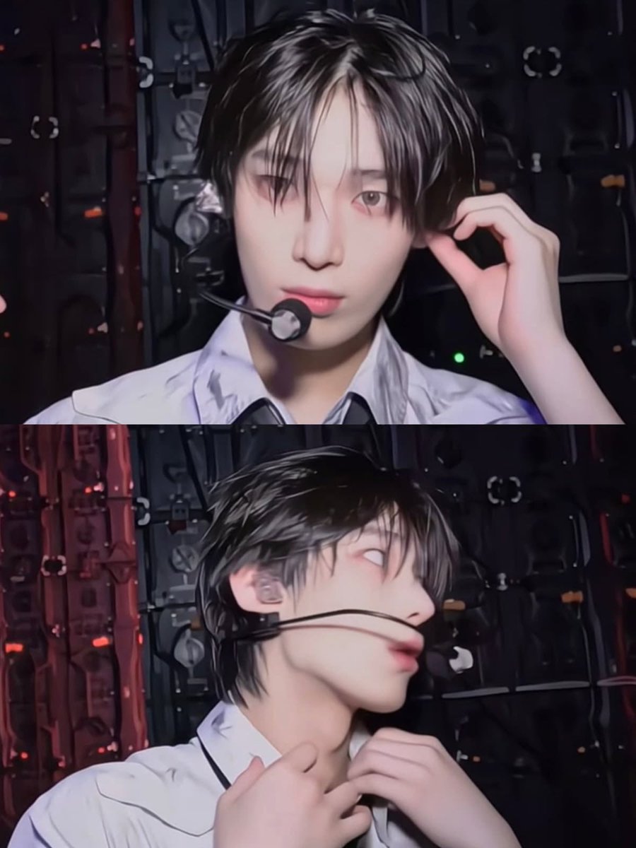 sunoosasscheek's tweet photo. Fuck park sunghoon https://t.co/BsxS0tptLX