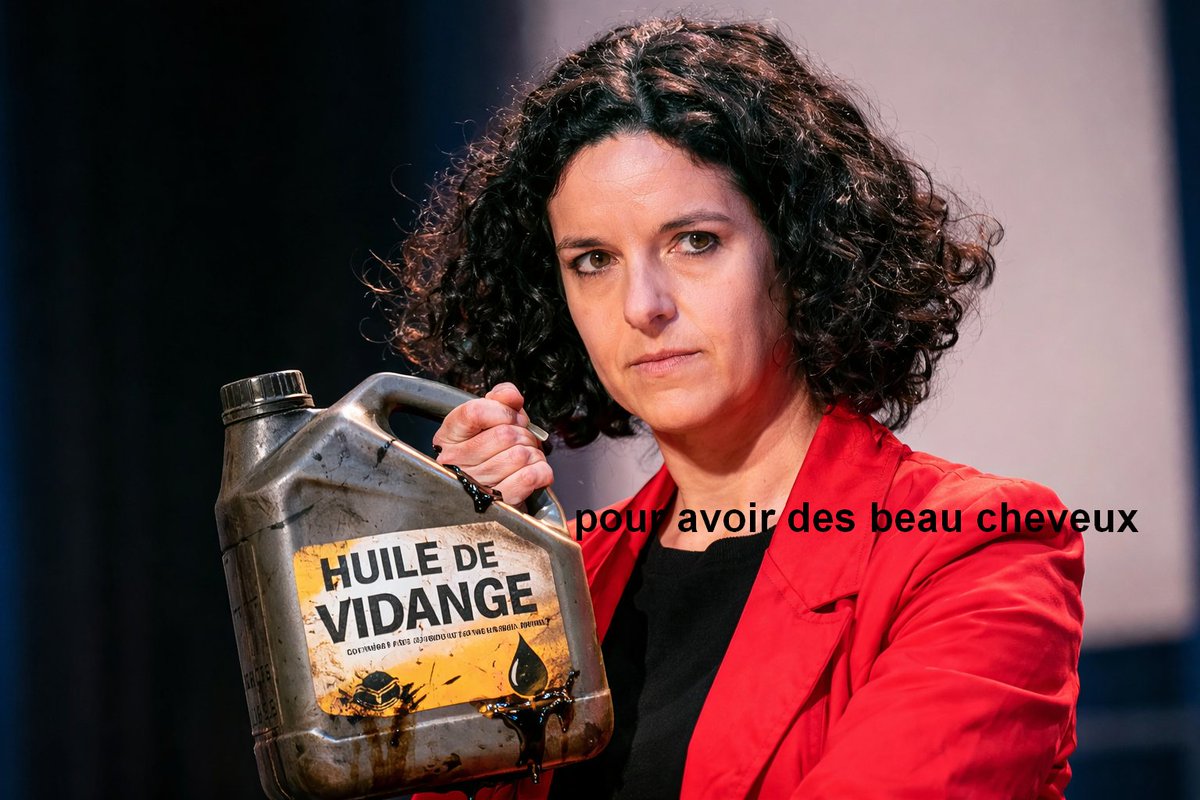 chandelier18's tweet photo. @ManonAubryFr https://t.co/2R2suMav9L