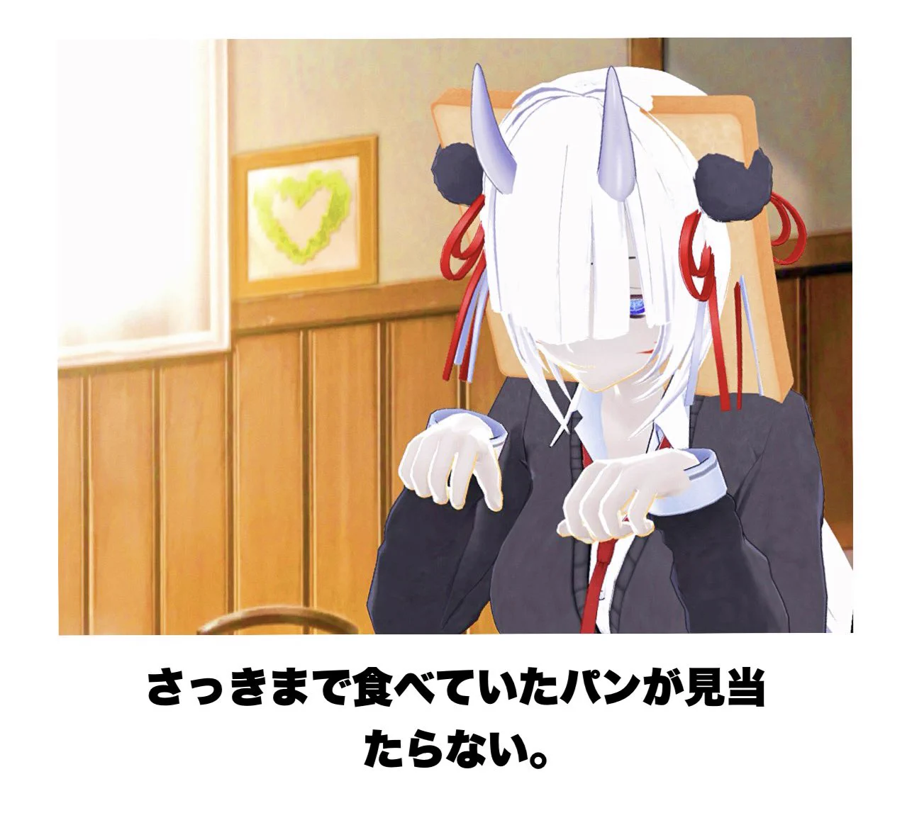 🟣すみれ🌸 on X: 