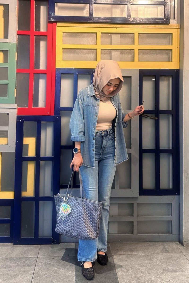 helloclaraaaa's tweet photo. Assallamualaikum sayang https://t.co/DIyHddqwEQ