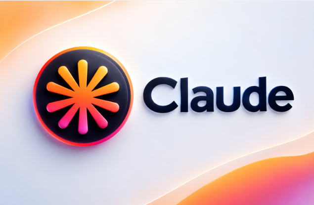 david_marco45's tweet photo. 🚨Everyone is talking about AI.

But do you know what Claude can actually do?

Here are 7 prompts that Let’s break it down. 🧵👇 https://t.co/n46rnmleUK