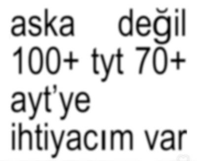 mparatord6qb's tweet photo. Umarım ya https://t.co/sNwa2PNixn
