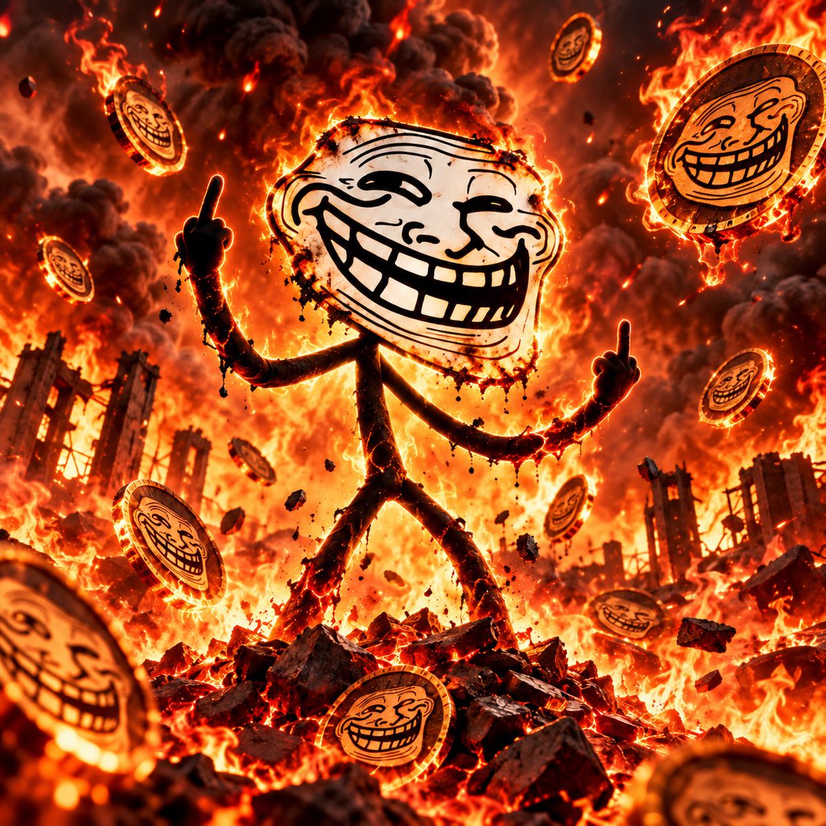 Source media 1 from @tburntroll