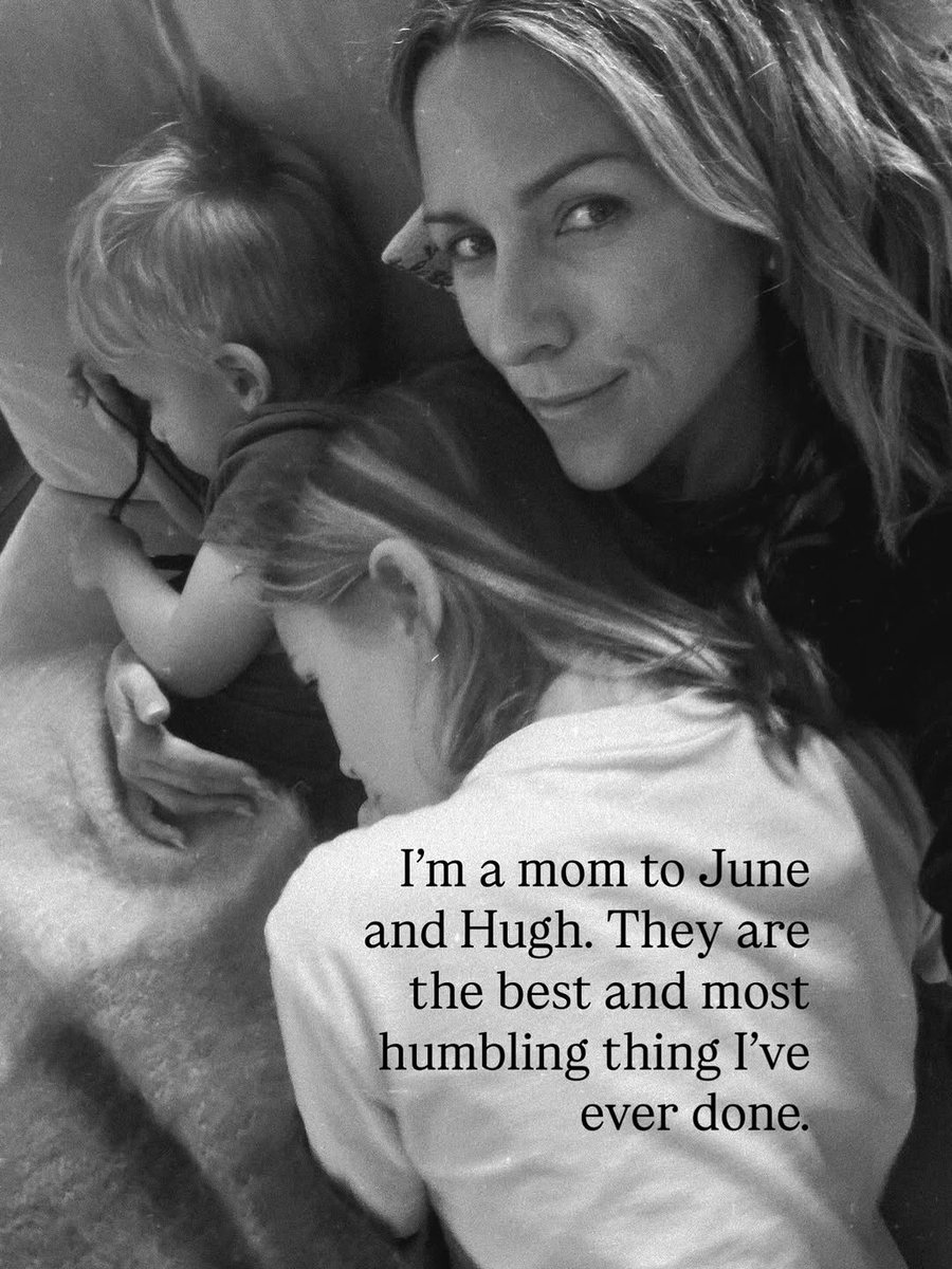 jaceyduprie's tweet photo. If someone asked you to describe yourself three years ago, what would you have said?

I know what I would have said. Wife. Mom. Creative Director. Someone who had it mostly figured out. None of that is true anymore. Well... Some of it is still true. ... https://t.co/P1XTNcjkmj