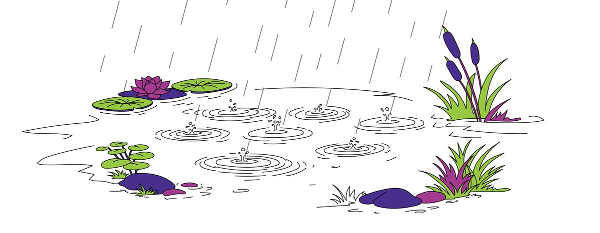 quansightai's tweet photo. Open source grows as people build it, one contribution at a time. New contributors need clear paths in. Projects need people willing to mentor them.

Quansight Quarterly shares the stories from that work. Code, governance, and the people behind both.

https://t.co/jzEp2YFkS8 https://t.co/58KlJWwDT2