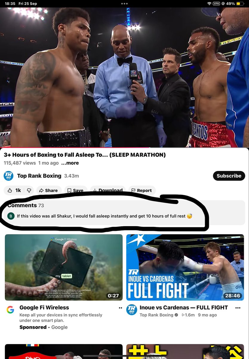 cameronblackf's tweet photo. @WorldDesires1 @ShakurStevenson https://t.co/fd7nEhjhz9