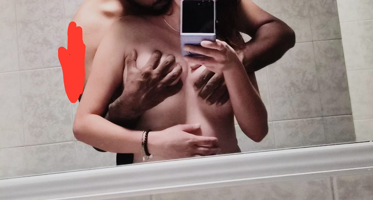 pittyanaist3's tweet photo. Algún single de entre 25 a 35 años para conocer hoy después de las 9 pm una copita plática amena y si hay quimica por qué un fajesito ya que somos nuevos no gente desesperada manden propuesta dm https://t.co/yB4A6lyQ5n