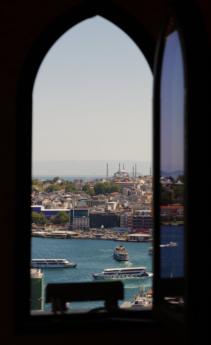 kendikedineh's tweet photo. eşi benzeri yok ya https://t.co/W8sd5ZdT4c