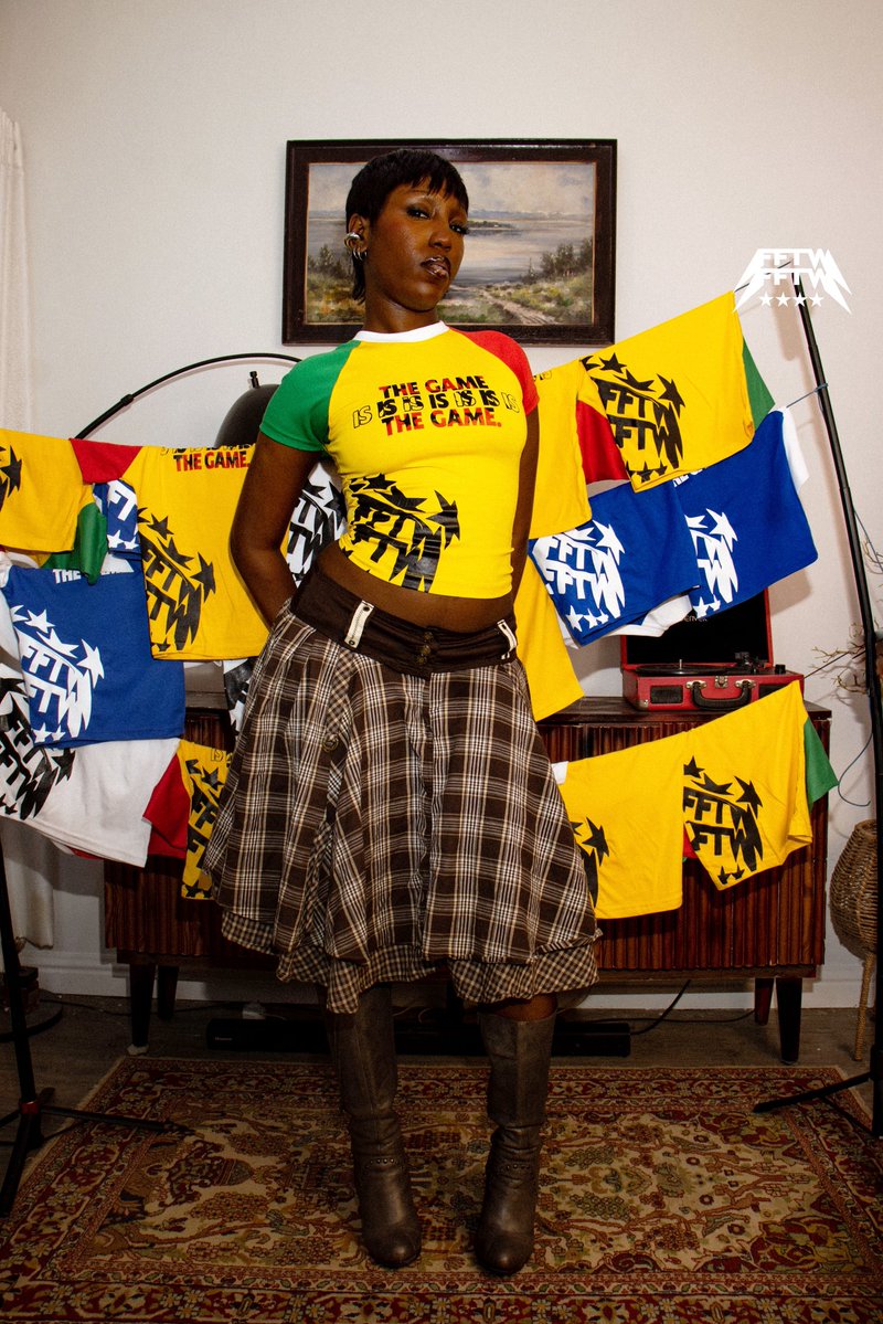 kareemshakur__'s tweet photo. new FFTW online now 
https://t.co/sLPxYyGwLM https://t.co/cJUDqz6hvT