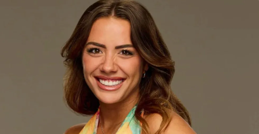BigBrotherTVSh1's tweet photo. Big Brother September 24 Evicted Dee Valladares In LIVE Eviction Episode (Recap)!https://t.co/WDMlypzaCN

#BB28
#BigBrother https://t.co/mZQLs5jKHB