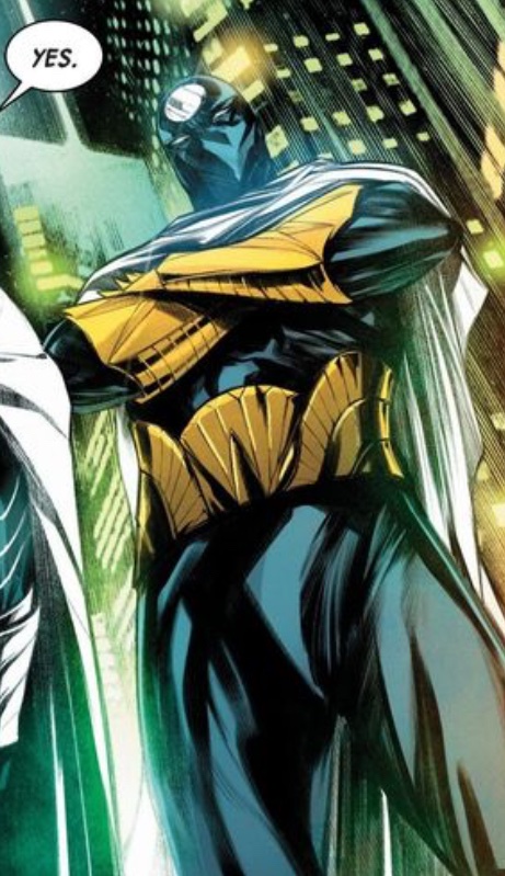 readytoreload47's tweet photo. Reply &amp; I’ll give you a letter to list your faves with!!!

I got H!!

Hawkeye
Hope Summers
Hunter’s Moon
Hellverine https://t.co/eaz8iD5EJ2
