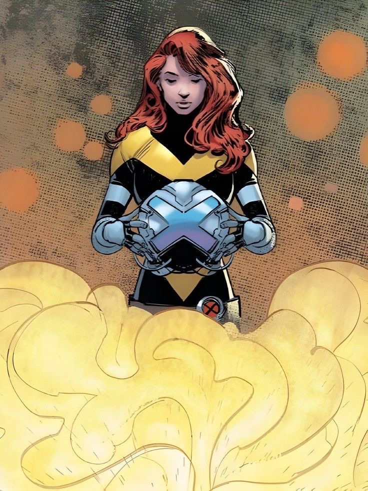 readytoreload47's tweet photo. Reply &amp; I’ll give you a letter to list your faves with!!!

I got H!!

Hawkeye
Hope Summers
Hunter’s Moon
Hellverine https://t.co/eaz8iD5EJ2