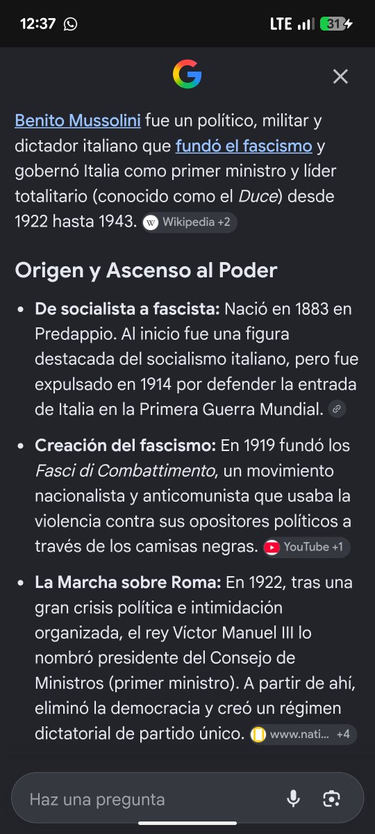 SoyD_e's tweet photo. @ajem_ @F3DECITO @sociology_girll @Rochel2310 @petrogustavo Mira, para que te siga doliendo el culo de la cojida que te meti XD https://t.co/UzKr1SA1FW