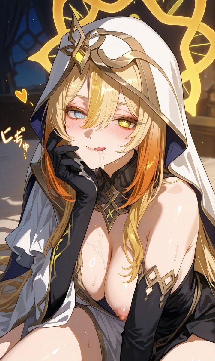 azathoth_lume's tweet photo. Buenas tardes. Ya que todas lo hacen yo también. Dejen like, repost y la imagen para calificarlos. Los que tengan ss o más vengan a mi md con una trama 

                             ♡ + 🔁 https://t.co/2Fdb2j8NHX