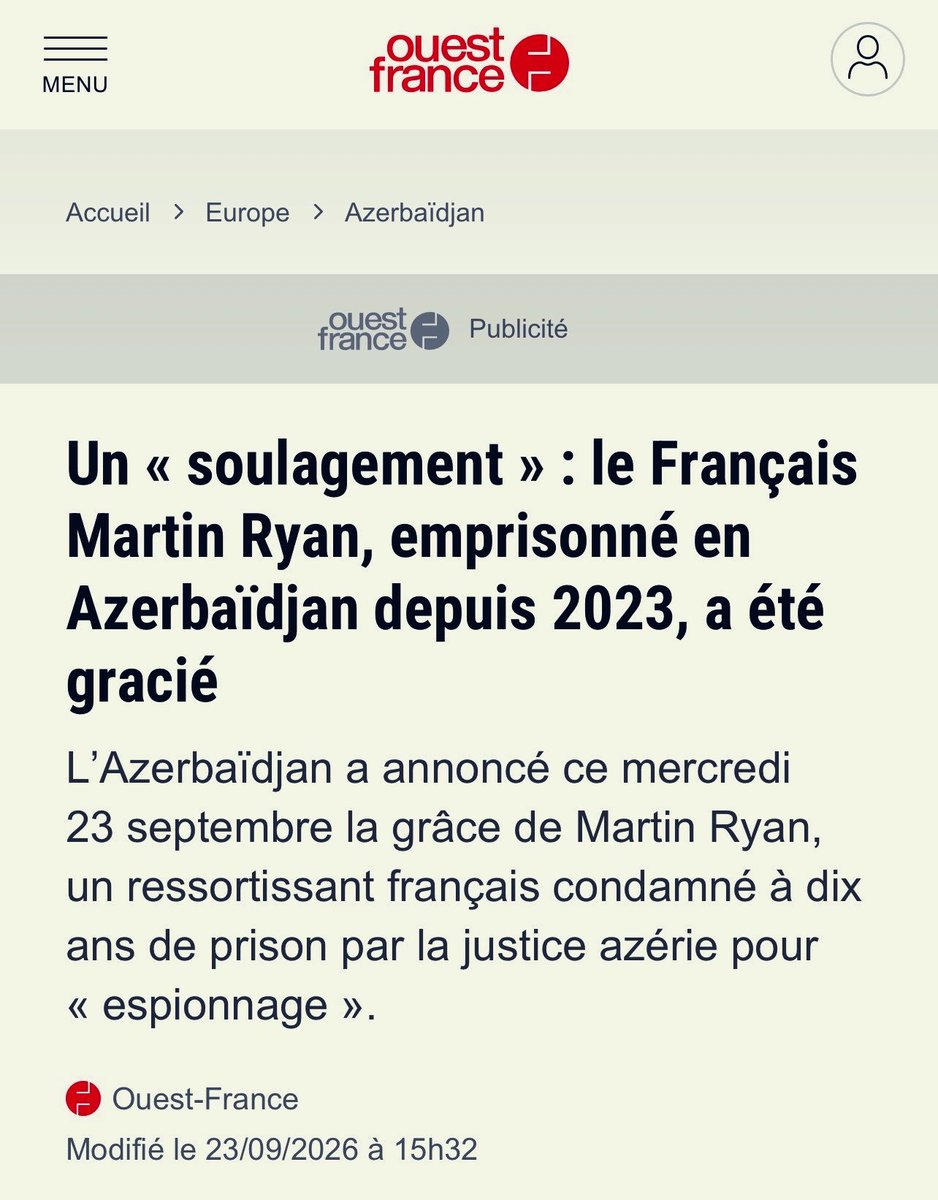 Nath_Yamb's tweet photo. 1er élément: ma vidéo de dimanche passé. 2e élément: les titres mercredi. 3e élément: ce qui s’est passé entre temps, mardi. Encore une fois, j’avais raison sur toute la ligne…. https://t.co/3yrfth6o9y